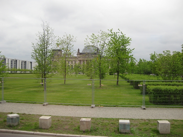 bild (40)